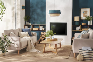 canape 3 places en tissu beige et bois clair munik 53609 64a81aaa61bd2 1200 800 0