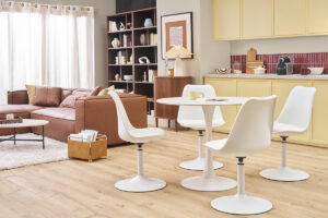 chaise design pivotant blanc mat steevy v2 41920 69285466d5ec1 1200 800 0