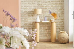 console design en bois clair l100 cm foleen 55664 660d165d056a5 1200 800 0