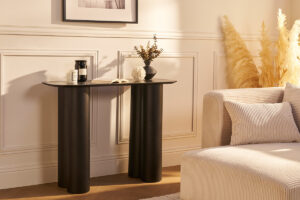 console design en bois noir l100 cm foleen 55665 673c4a5846551 1200 800 0